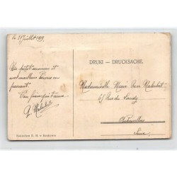 Rare collectable postcards of UKRAINE. Vintage Postcards of UKRAINE