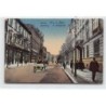 Rare collectable postcards of UKRAINE. Vintage Postcards of UKRAINE