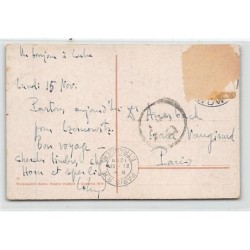 Rare collectable postcards of UKRAINE. Vintage Postcards of UKRAINE