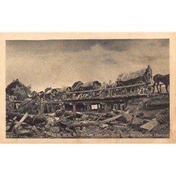 Rare collectable postcards of UKRAINE. Vintage Postcards of UKRAINE