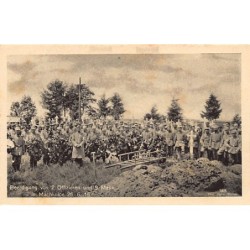 Rare collectable postcards of UKRAINE. Vintage Postcards of UKRAINE