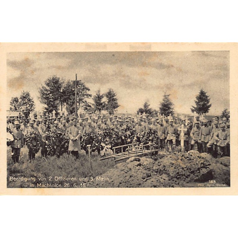 Rare collectable postcards of UKRAINE. Vintage Postcards of UKRAINE