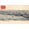 Rare collectable postcards of UKRAINE. Vintage Postcards of UKRAINE
