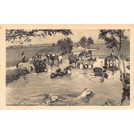 Rare collectable postcards of UKRAINE. Vintage Postcards of UKRAINE