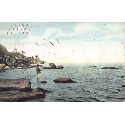 Rare collectable postcards of UKRAINE. Vintage Postcards of UKRAINE