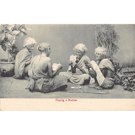 Rare collectable postcards of SRI LANKA. Vintage Postcards of SRI LANKA