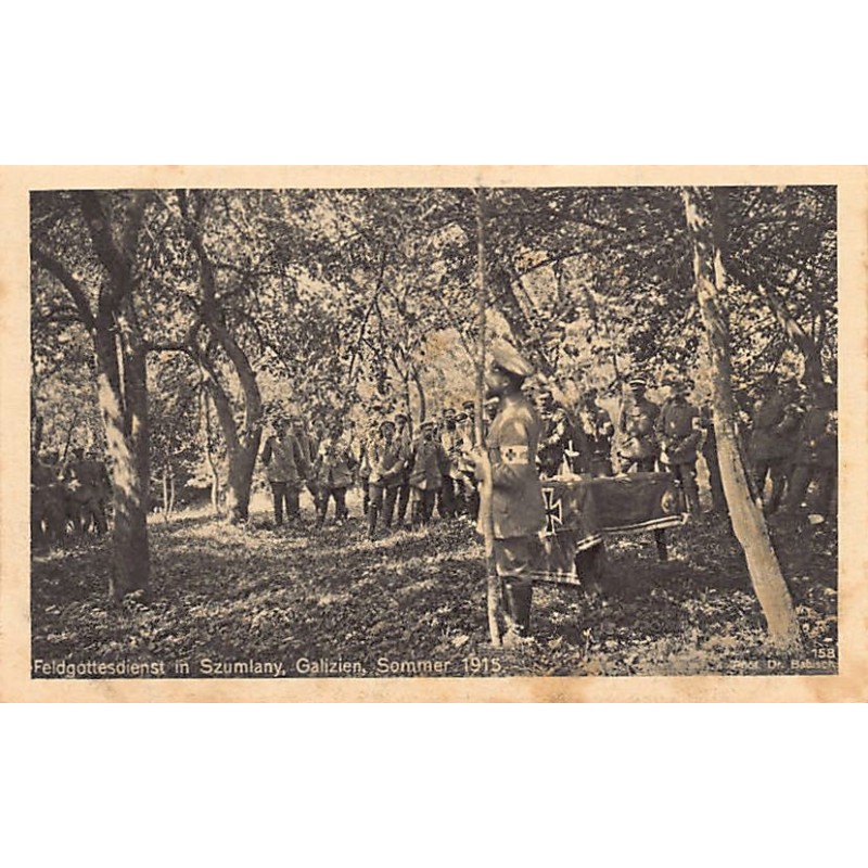 Rare collectable postcards of UKRAINE. Vintage Postcards of UKRAINE