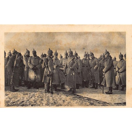 Rare collectable postcards of UKRAINE. Vintage Postcards of UKRAINE