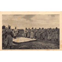 Rare collectable postcards of UKRAINE. Vintage Postcards of UKRAINE