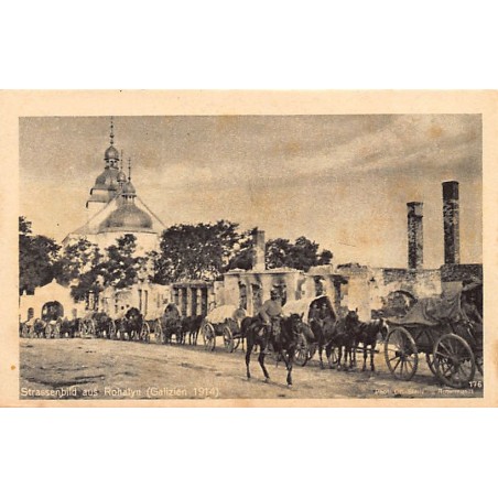 Rare collectable postcards of UKRAINE. Vintage Postcards of UKRAINE