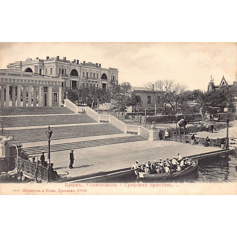 Rare collectable postcards of UKRAINE. Vintage Postcards of UKRAINE