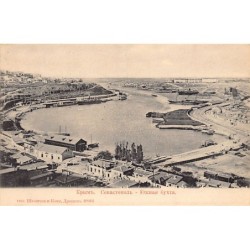 Rare collectable postcards of UKRAINE. Vintage Postcards of UKRAINE