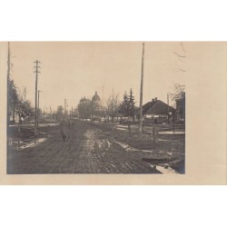 Rare collectable postcards of UKRAINE. Vintage Postcards of UKRAINE