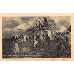 Rare collectable postcards of UKRAINE. Vintage Postcards of UKRAINE