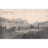 Rare collectable postcards of UKRAINE. Vintage Postcards of UKRAINE