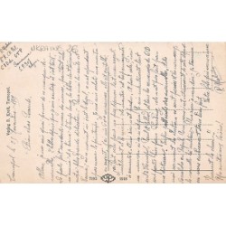 Rare collectable postcards of UKRAINE. Vintage Postcards of UKRAINE