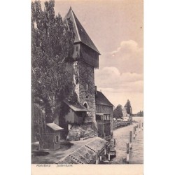 Rare collectable postcards of JUDAICA. Vintage Postcards of JUDAICA