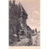 Rare collectable postcards of JUDAICA. Vintage Postcards of JUDAICA
