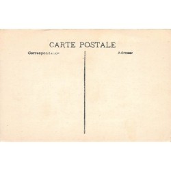 Rare collectable postcards of SRI LANKA. Vintage Postcards of SRI LANKA