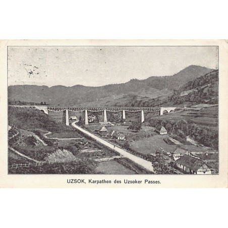 Rare collectable postcards of UKRAINE. Vintage Postcards of UKRAINE