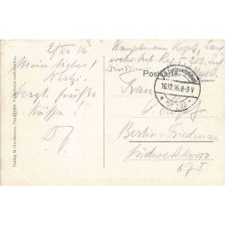 Rare collectable postcards of UKRAINE. Vintage Postcards of UKRAINE