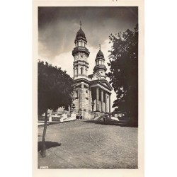 Rare collectable postcards of UKRAINE. Vintage Postcards of UKRAINE