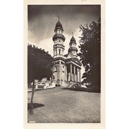 Rare collectable postcards of UKRAINE. Vintage Postcards of UKRAINE