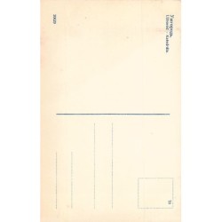 Rare collectable postcards of UKRAINE. Vintage Postcards of UKRAINE