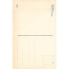 Rare collectable postcards of UKRAINE. Vintage Postcards of UKRAINE