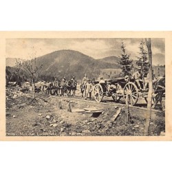 Rare collectable postcards of UKRAINE. Vintage Postcards of UKRAINE