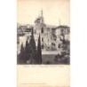 Rare collectable postcards of UKRAINE. Vintage Postcards of UKRAINE
