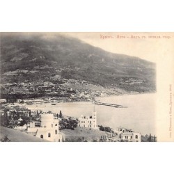 Rare collectable postcards of UKRAINE. Vintage Postcards of UKRAINE