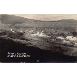 Rare collectable postcards of UKRAINE. Vintage Postcards of UKRAINE