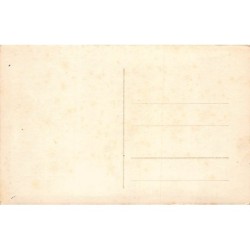 Rare collectable postcards of UKRAINE. Vintage Postcards of UKRAINE