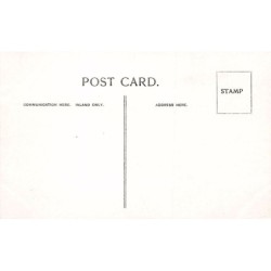 Rare collectable postcards of JERSEY. Vintage Postcards of JERSEY