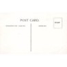 Rare collectable postcards of JERSEY. Vintage Postcards of JERSEY