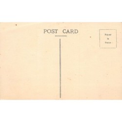 Rare collectable postcards of JERSEY. Vintage Postcards of JERSEY