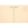 Rare collectable postcards of JERSEY. Vintage Postcards of JERSEY