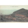 Rare collectable postcards of JERSEY. Vintage Postcards of JERSEY