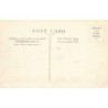 Rare collectable postcards of JERSEY. Vintage Postcards of JERSEY