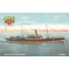 Rare collectable postcards of JERSEY. Vintage Postcards of JERSEY