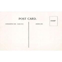 Rare collectable postcards of JERSEY. Vintage Postcards of JERSEY