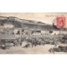 Rare collectable postcards of JERSEY. Vintage Postcards of JERSEY