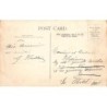 Rare collectable postcards of JERSEY. Vintage Postcards of JERSEY