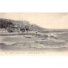 Rare collectable postcards of JERSEY. Vintage Postcards of JERSEY