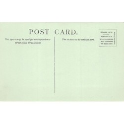 Rare collectable postcards of JERSEY. Vintage Postcards of JERSEY