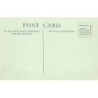 Rare collectable postcards of JERSEY. Vintage Postcards of JERSEY