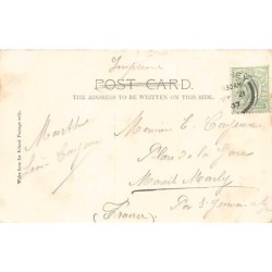 Rare collectable postcards of JERSEY. Vintage Postcards of JERSEY