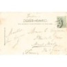 Rare collectable postcards of JERSEY. Vintage Postcards of JERSEY