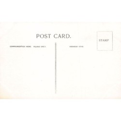 Rare collectable postcards of JERSEY. Vintage Postcards of JERSEY